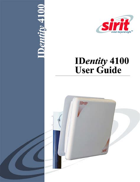 3m rfid reader 4100|ID4100.